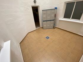 Image No.16-Appartement de 2 chambres à vendre à Torrevieja