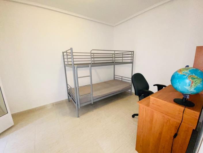 Image No.9-Appartement de 2 chambres à vendre à Torrevieja