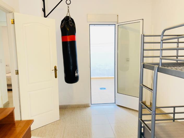 Image No.16-Appartement de 2 chambres à vendre à Torrevieja