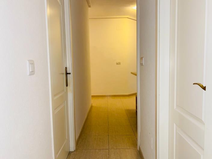 Image No.17-Appartement de 2 chambres à vendre à Torrevieja