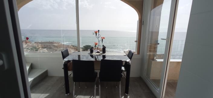 Image No.5-3 Bed Penthouse for sale