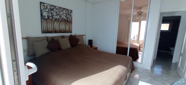 Image No.7-3 Bed Penthouse for sale