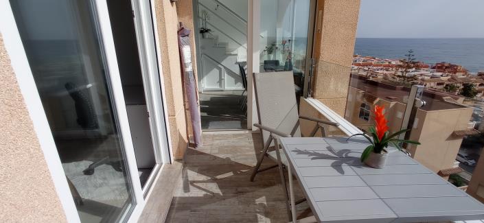 Image No.6-3 Bed Penthouse for sale