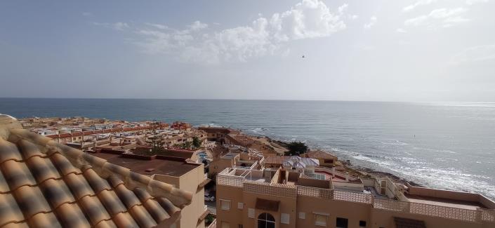 Image No.9-3 Bed Penthouse for sale