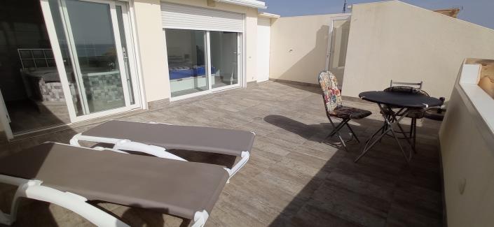 Image No.27-3 Bed Penthouse for sale