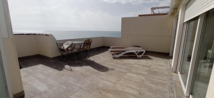 Image No.10-3 Bed Penthouse for sale