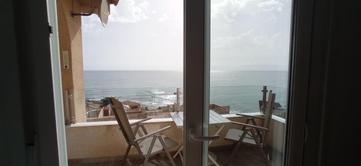 Image No.11-3 Bed Penthouse for sale