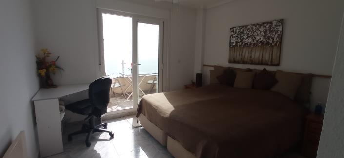 Image No.12-3 Bed Penthouse for sale