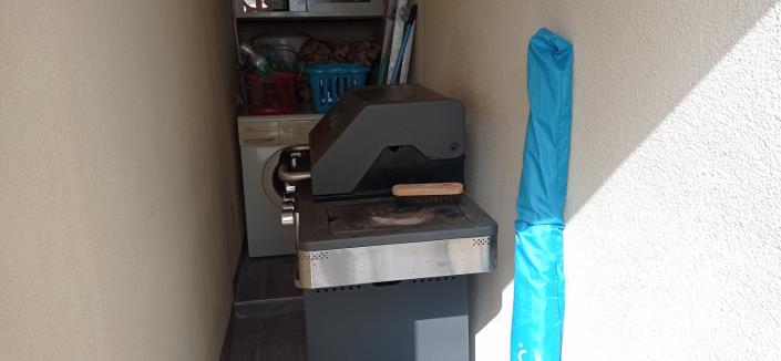 Image No.13-3 Bed Penthouse for sale