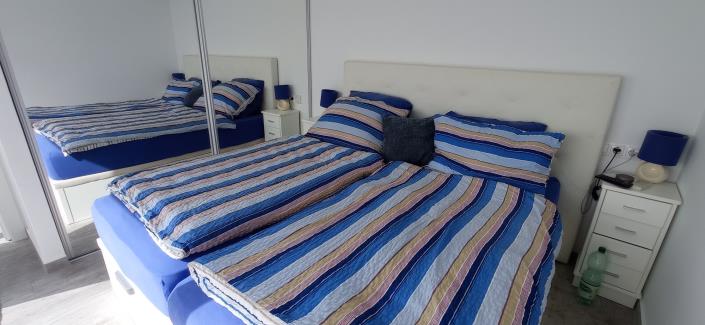 Image No.14-3 Bed Penthouse for sale