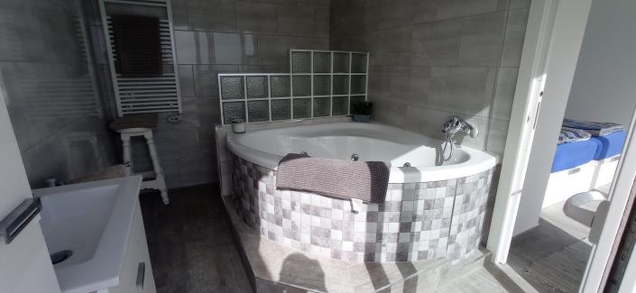 Image No.31-3 Bed Penthouse for sale