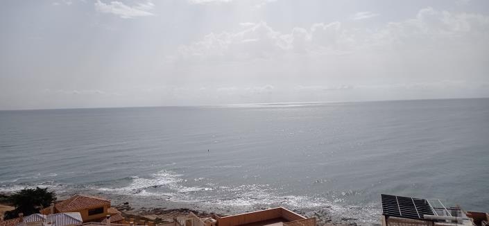 Image No.15-3 Bed Penthouse for sale