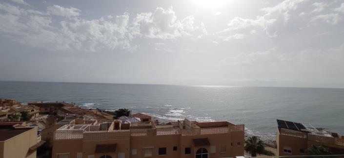 Image No.16-3 Bed Penthouse for sale