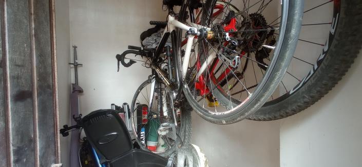 Image No.41-3 Bed Penthouse for sale