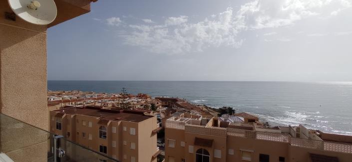 Image No.17-3 Bed Penthouse for sale