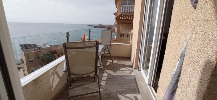 Image No.18-3 Bed Penthouse for sale