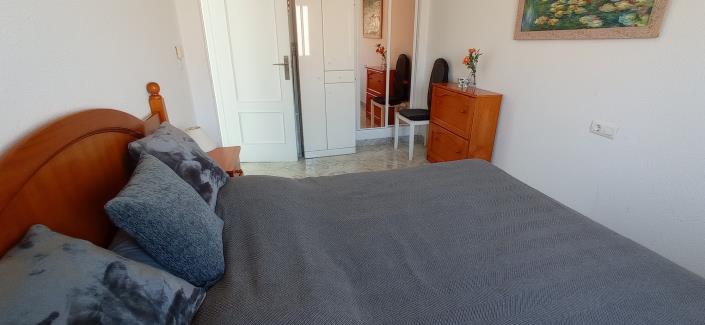 Image No.19-3 Bed Penthouse for sale