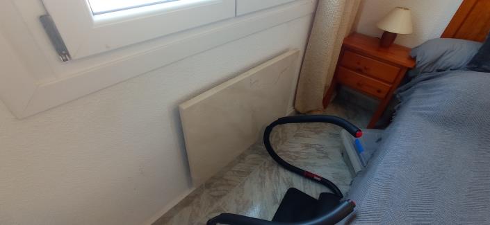 Image No.21-3 Bed Penthouse for sale