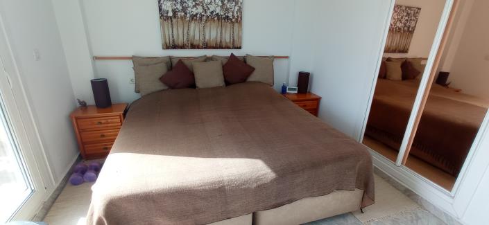 Image No.22-3 Bed Penthouse for sale