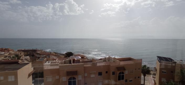 Image No.26-3 Bed Penthouse for sale