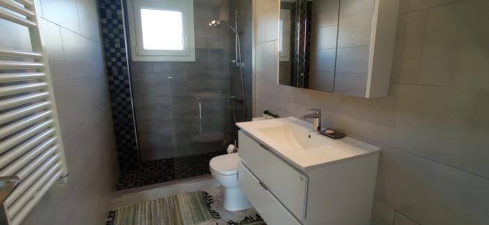 Image No.24-3 Bed Penthouse for sale