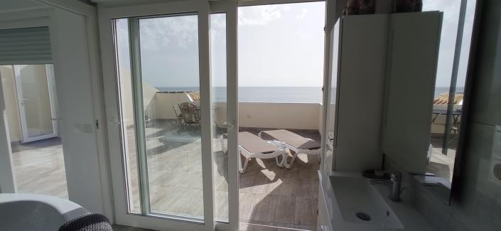 Image No.28-3 Bed Penthouse for sale