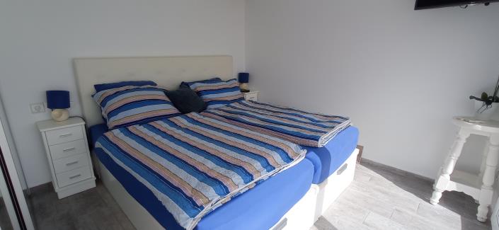 Image No.29-3 Bed Penthouse for sale