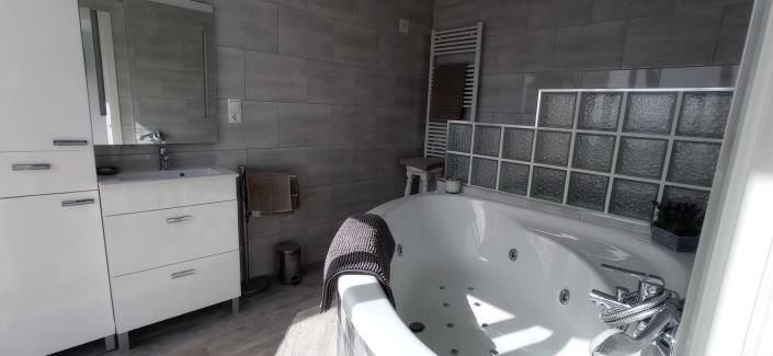 Image No.30-3 Bed Penthouse for sale