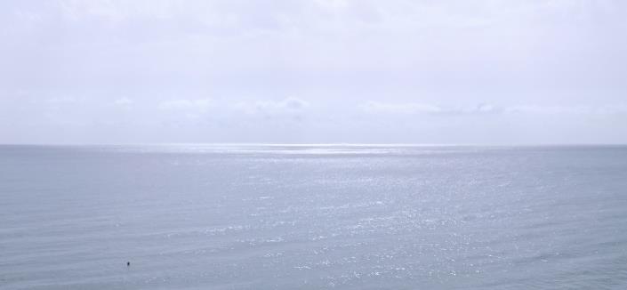 Image No.34-3 Bed Penthouse for sale