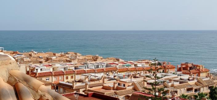 Image No.33-3 Bed Penthouse for sale