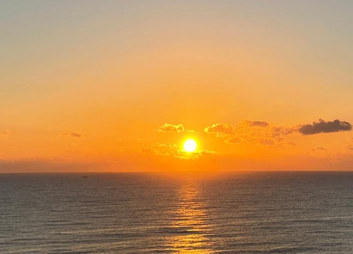 Image No.38-3 Bed Penthouse for sale