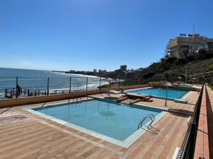 Image No.2-3 Bed Penthouse for sale