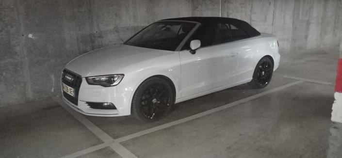 Image No.35-3 Bed Penthouse for sale