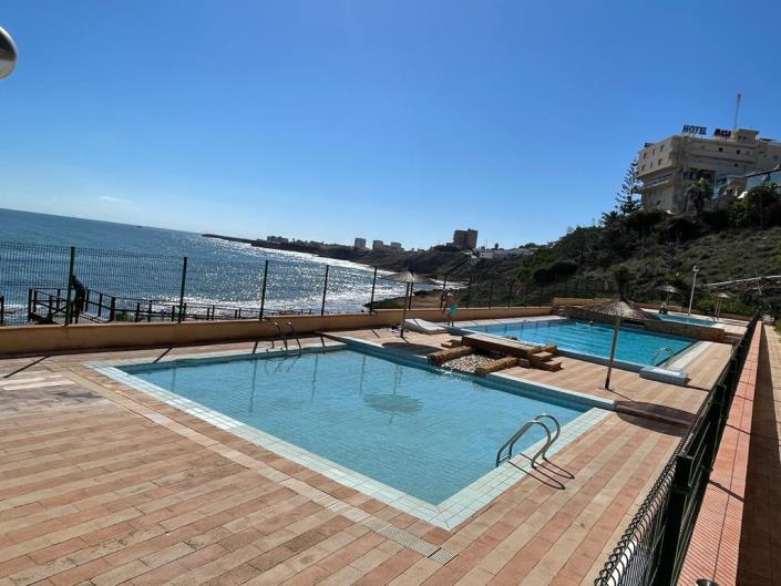 Image No.36-3 Bed Penthouse for sale