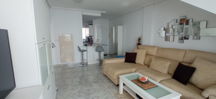 Image No.8-3 Bed Penthouse for sale