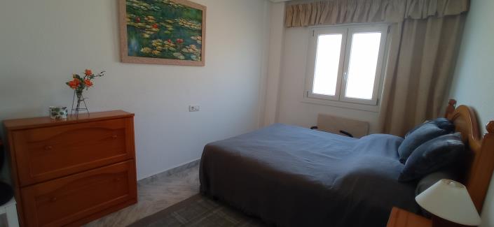 Image No.23-3 Bed Penthouse for sale