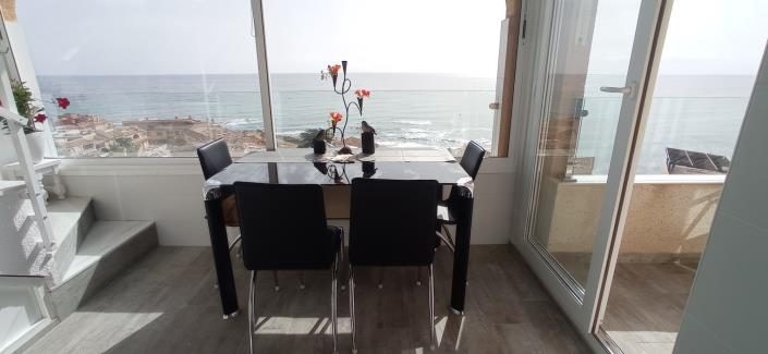 Image No.20-3 Bed Penthouse for sale