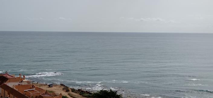 Image No.37-3 Bed Penthouse for sale