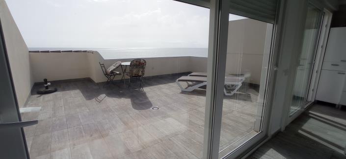 Image No.32-3 Bed Penthouse for sale