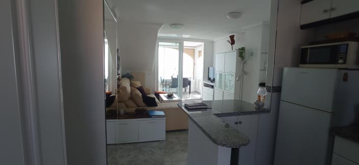 Image No.3-3 Bed Penthouse for sale