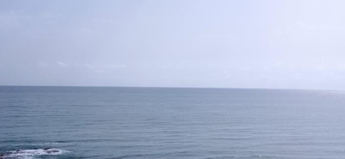 Image No.39-3 Bed Penthouse for sale