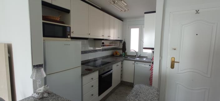 Image No.25-3 Bed Penthouse for sale