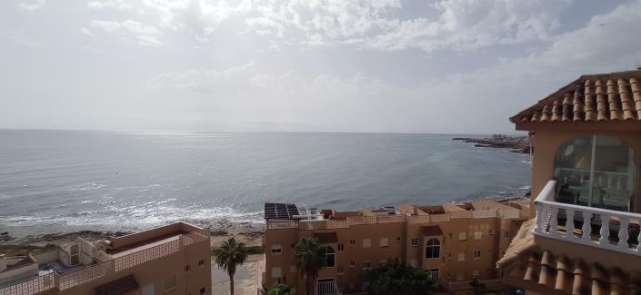 Image No.40-3 Bed Penthouse for sale