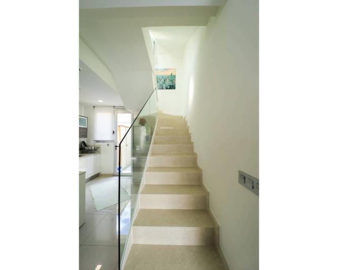 Image No.8-Villa de 3 chambres à vendre à Ciudad Quesada