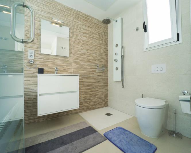 Image No.14-Villa de 3 chambres à vendre à Ciudad Quesada