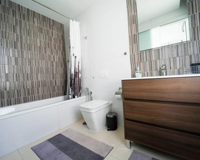 Image No.15-Villa de 3 chambres à vendre à Ciudad Quesada