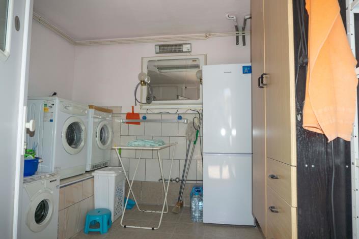 Image No.4-4 Bed House/Villa for sale