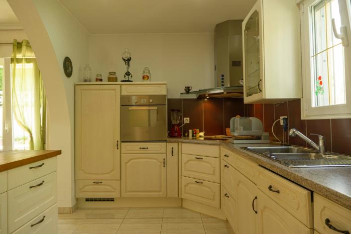 Image No.6-4 Bed House/Villa for sale