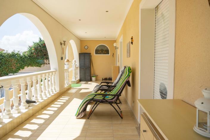 Image No.8-4 Bed House/Villa for sale