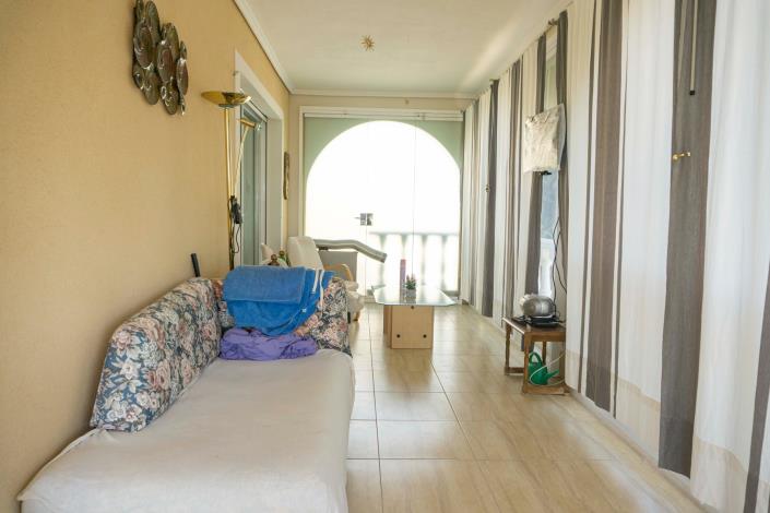 Image No.11-4 Bed House/Villa for sale